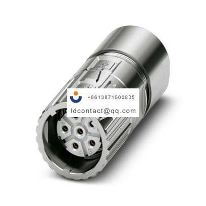 1628815 Phoenix Contact product image